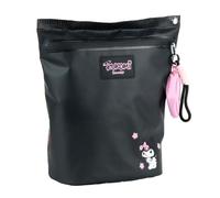 Cerda Hello Kitty Backpack One Size Black
