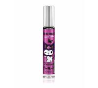 Hello Kitty Kuromi Eau De Toilette 21Ml In Purple Purple
