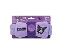 Hello Kitty Kuromi Hair Bow Headband for Women and Girls