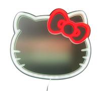 Paladone Neon Mirror, Multi