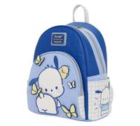 Hello Kitty Loungefly - Sanrio Mini backpacks multicolour Onesize