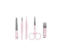 Hello Kitty - Manicure Set - Perfect Nails - Official Sanrio Product