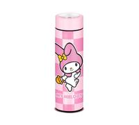 Water Bottle Karactermania Hello Kitty Rose 500 ml