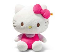 Hello Kitty Pink (30cm)