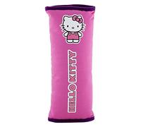 Hello Kitty Pink Hello Kitty Pillow for Boys and Girls Comfortable and Functional Universal 100% Washable