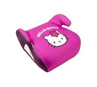 Hello Kitty Pink R129 Booster
