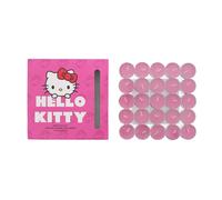 Hello Kitty Pink Tealights Candle 11.2g x 50