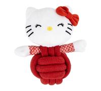 Hello Kitty Red Toy For Dog | Unisex Cerdà
