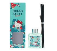 Hello Kitty Seasons Summer Tropical Pinapple 100ml Diffuser