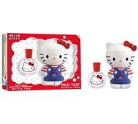 Hello Kitty Set 2 Pieces