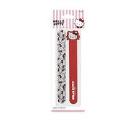 Hello Kitty - Set of 2 Nail Files - Manicure - Official Sanrio Product