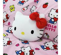 Hello Kitty 3D Cushion