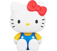 Hello Kitty - Shaped Money Box