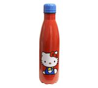 Hello Kitty Sitting Pretty Water Bottle