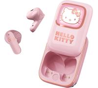 Otl Technologies Hello Kitty Wireless Earphones