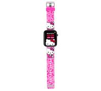 Kids Licensing Interactive Watch HK50264