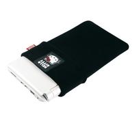 Hello Kitty Sock Bag Case Cover for Tablet PC iPad 9.7" 10" 10.2" 10.9" 11"