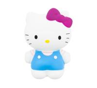 Hello Kitty Stress Ball