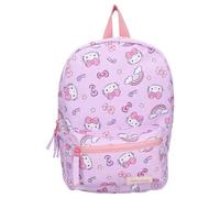 Hello Kitty Style Legends Backpack