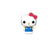 Hello Kitty Super Sized Jumbo POP! Vinyl Figure Hello Kitty 25 cm