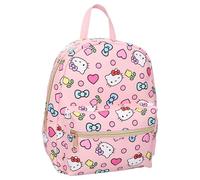 Hello Kitty Sweet On You Backpack
