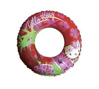 Hello Kitty swimming ring