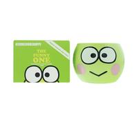 Hello Kitty The Funny One Passionfruit & Kiwi Scented Candle 130g