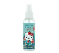 Hello Kitty Tropical Pinapple Body Mist 100ml