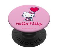 Hello Kitty - You can never have too many friends PopSockets Adhesive PopGrip