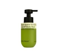 Hello Klean Blank Space Anti-KP Body Wash