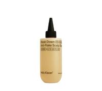 Hello Klean Break Down Anti-Flake Scalp Soak with Apple Cider Vinegar