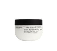 Hello Klean Cold Cream Anti-Dryness Body Cream