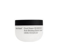 Hello Klean Cool Down Anti-Buildup Body Lotion | Comforting & Cooling Hydration | Reduces Oiliness | Hard Water Protection