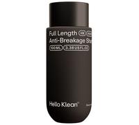 HELLO KLEAN Full Length Anti-Breakage Hard Water Shampoo 100ml
