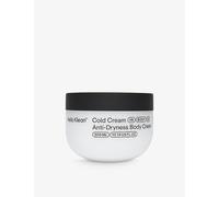 Hello Klean Hello Klean Cold Cream Anti-Dryness Body Cream 300ml 300ml