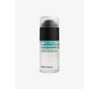 Hello Klean Hello Klean Fresh Start Anti-Dandruff Scalp Serum 30ml 30ml