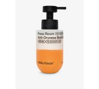 Hello Klean Hello Klean Press Reset Anti-Dryness Body Wash 400ml 400ml