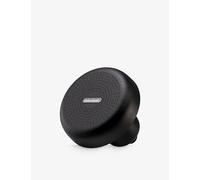 Hello Klean Hello Klean Rain Shower Filter Black