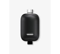 Hello Klean Hello Klean Shower Filter 2.0 Black