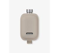 Hello Klean Hello Klean Shower Filter 2.0 Cream