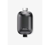Hello Klean Hello Klean Shower Filter 2.0 Silver