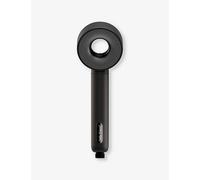 Hello Klean Hello Klean Shower Head 2.0 Black