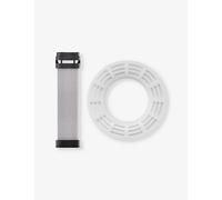 Hello Klean Hello Klean Shower Head 2.0 Refill Cartridges Set Of Two