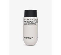 Hello Klean Hello Klean Smooth Talk Dark Hair Anti-Fading Conditioner 100ml 100ml
