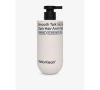 Hello Klean Hello Klean Smooth Talk Dark Hair Anti-Fading Conditioner 380ml 350ml