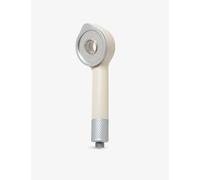 Hello Klean Purifying Shower Head