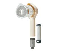 Hello Klean Purifying Shower Head Refill Cartridge