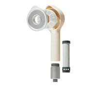 Hello Klean Purifying Shower Head Refill Cartridges