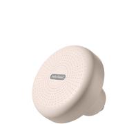 HELLO KLEAN Rain Shower Filter (Beige)