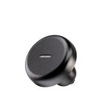 Hello Klean Rain Shower Filter Chrome